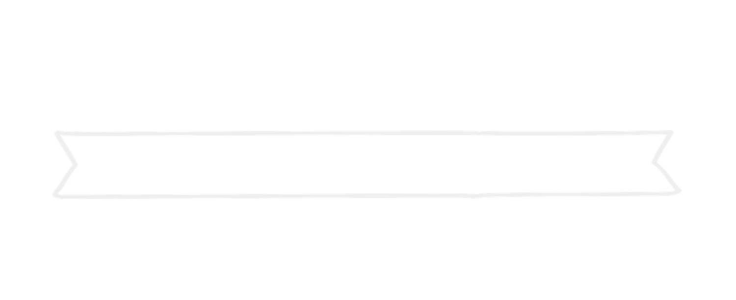 Big Town Opportunities Logo