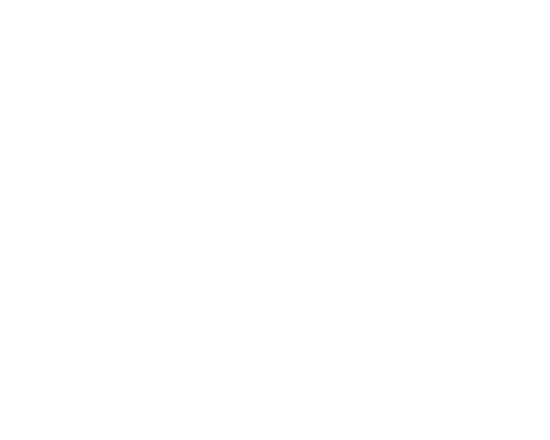 Colorado Healthcare Careers Logo