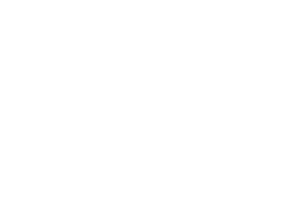 Colorado Healthcare Careers Logo