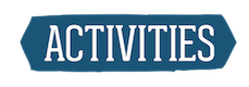 Activities Banner